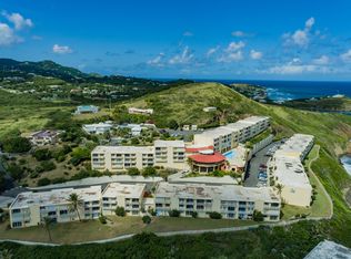 C E #323, Christiansted, VI 00820