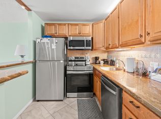 237 Ventnor Cres #Q, Deerfield Beach, FL 33442