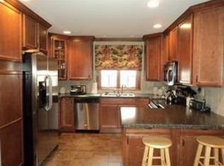 21A Lowell Pl, Fredonia, NY