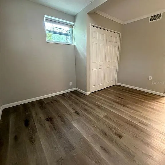 209 W Emily St — Photo 19