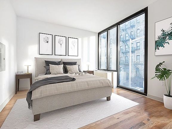 2nd image of 61 Richardson St APT 2H