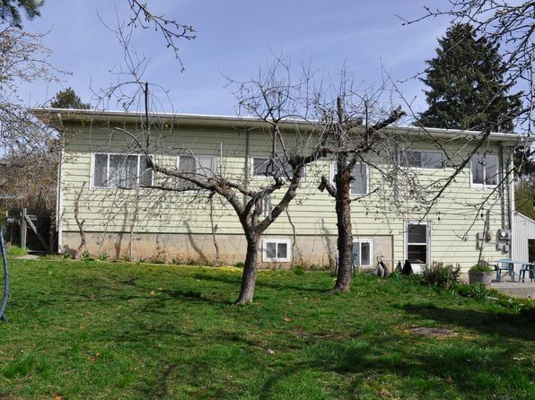 145-145 NW Webb St #147, Pullman, WA 99163