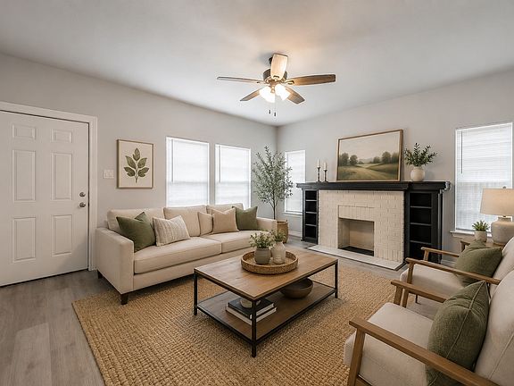 4th image of 3613 Ada Ave