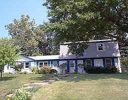 1st image of 7281 N Steinmeier Dr