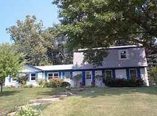 7281 N Steinmeier Dr, Indianapolis, IN 46250