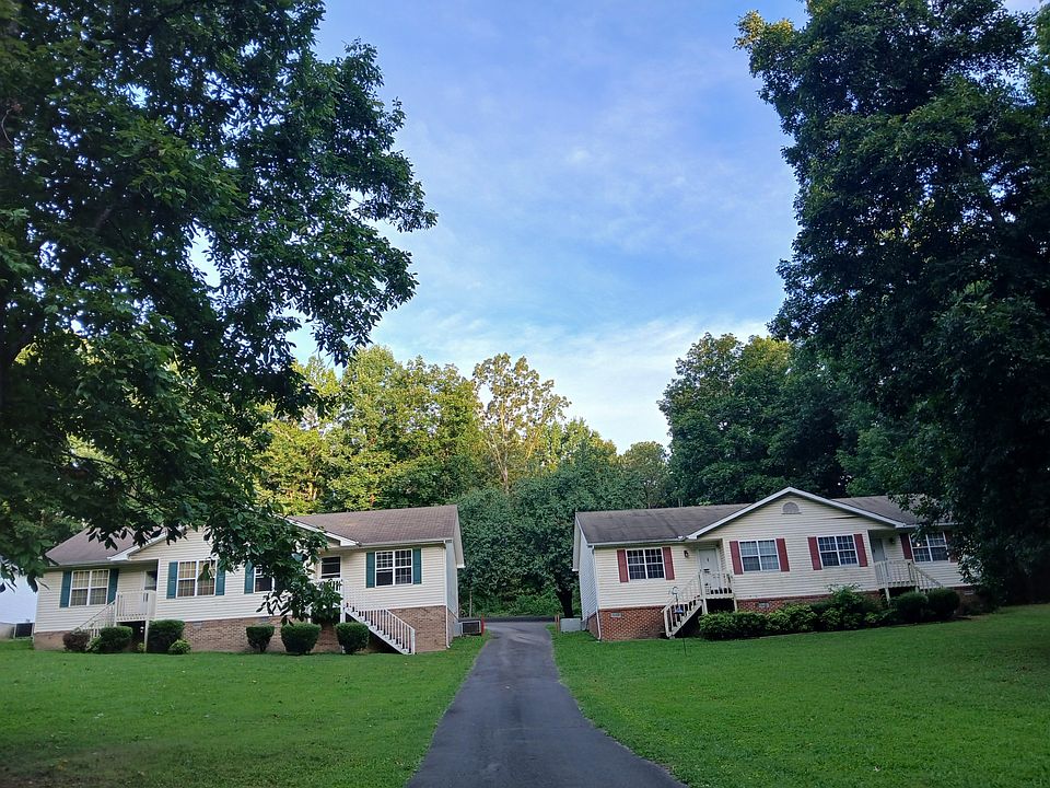 1st image of 2616 Trewhitt Rd SE