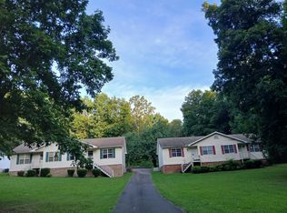 2616 Trewhitt Rd SE, Cleveland, TN 37323