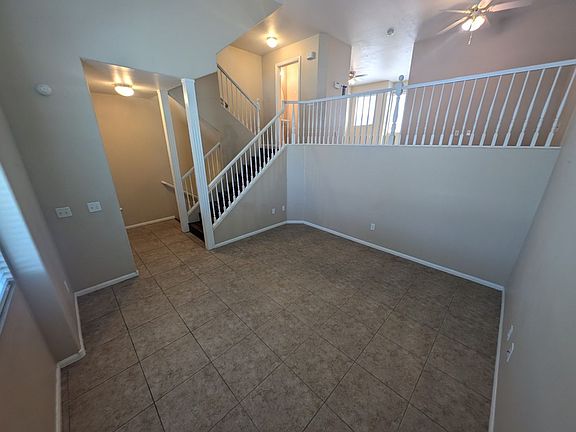 3rd image of 1513 Faldo St