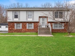 35 Hickory Hill Rd, Jackson, NJ 08527