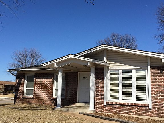 2nd image of 2255 Calle Vista Dr