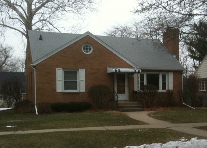 1st image of 432 N Chicago Ave