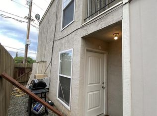 4800 Blum Rd APT 1, Martinez, CA 94553