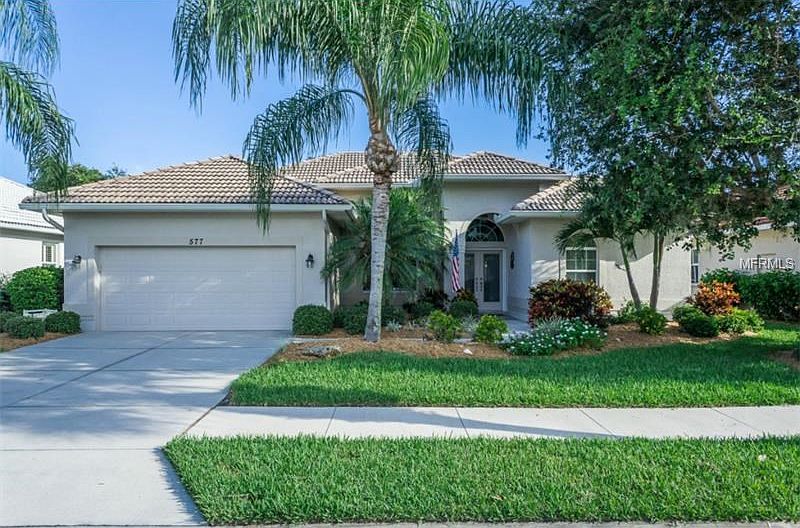 1st image of 577 Mossy Creek Dr