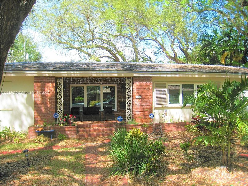 1st image of 177 W Sunrise Ave #0