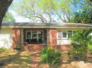 177 W Sunrise Ave #0, Miami, FL 33133