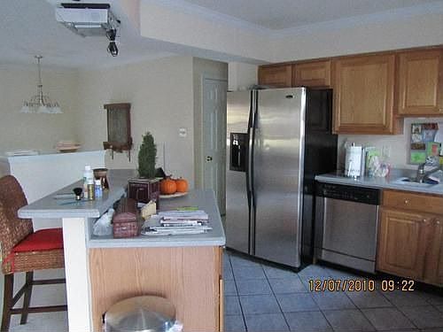 3rd image of 13439 Orangewood Dr