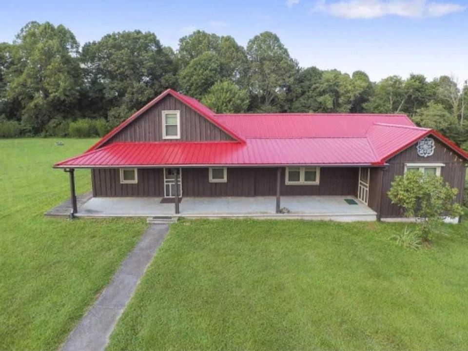 1st image of 6116 Franks Rd