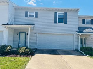 3806 W Richwoods Blvd #3, Peoria, IL 61615