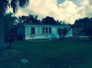 6341 SE Colonial Dr, Stuart, FL 34997