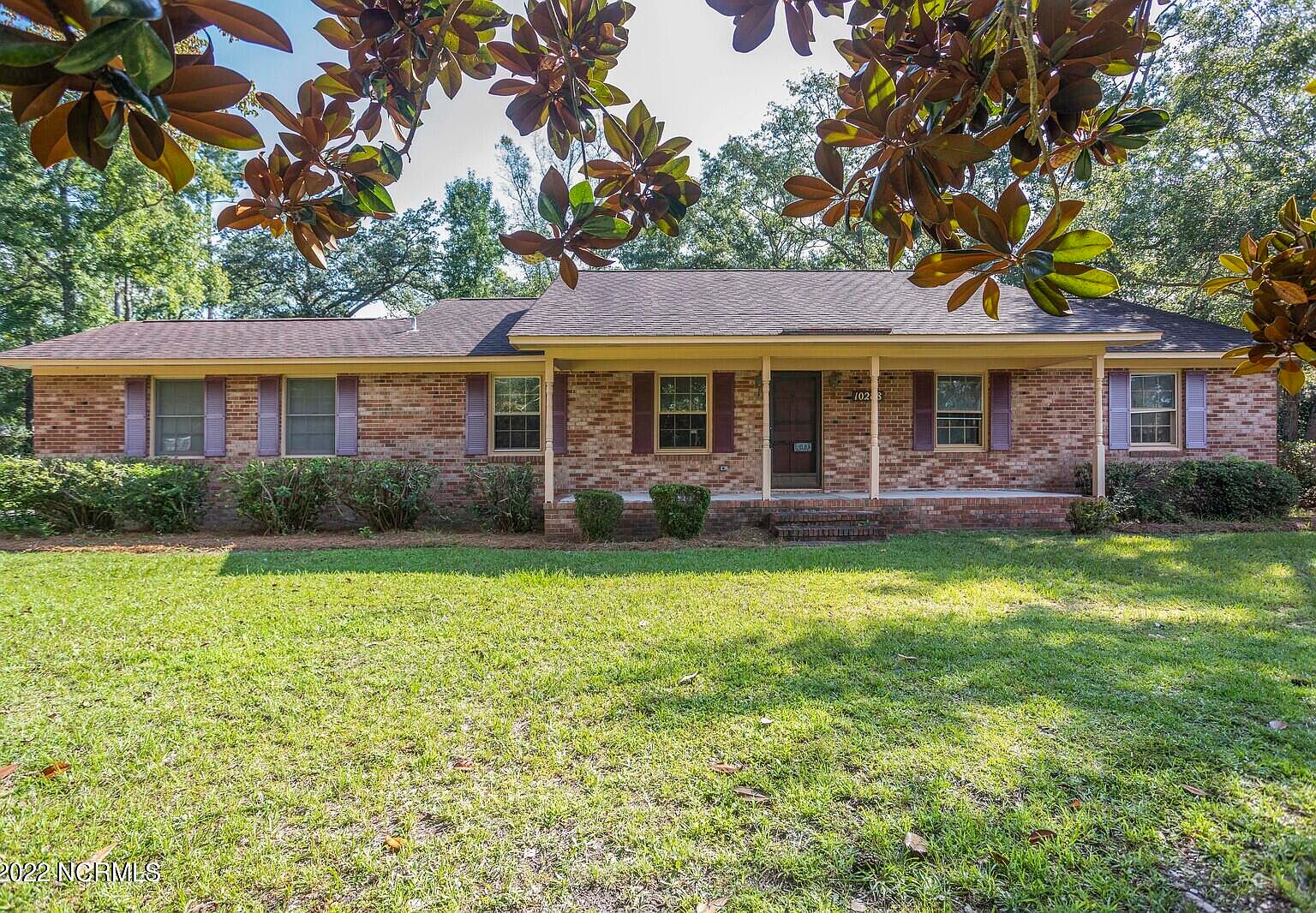 10288 N Olde Towne Wynd SE, Leland, NC 28451 Zillow