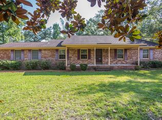 10288 N Olde Towne Wynd SE, Leland, NC 28451