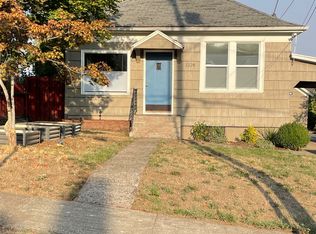 1228 NW Benton St, Camas, WA 98607