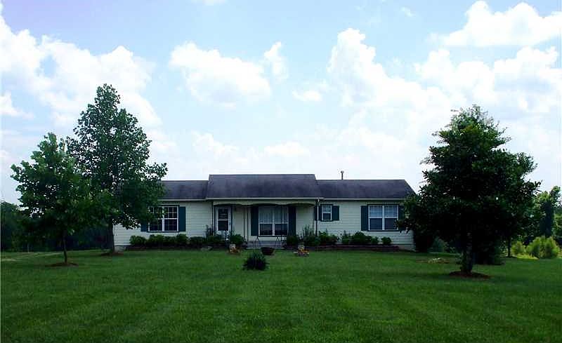1st image of 17043 Lake Sequoyah Dr
