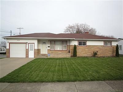 1st image of 539 Ashley Ave