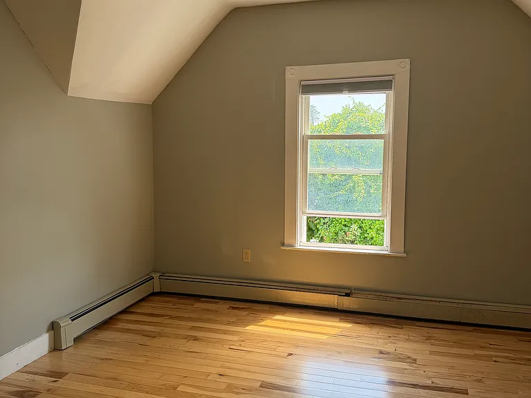 173 Ocean St #2 — Photo 13