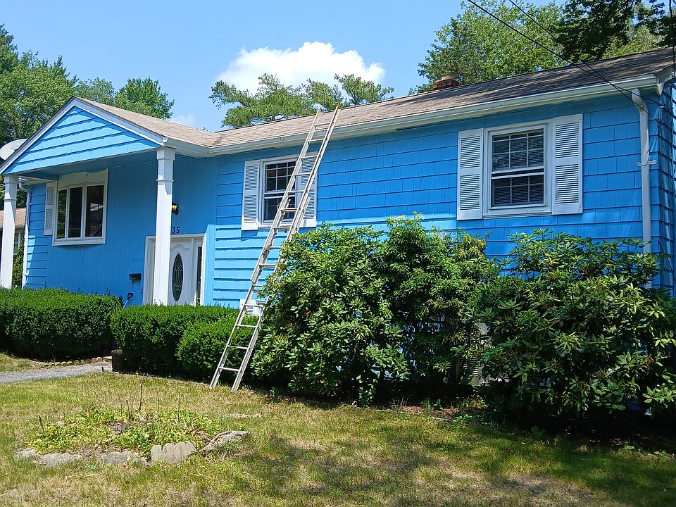 1st image of 35 Forestdale Dr