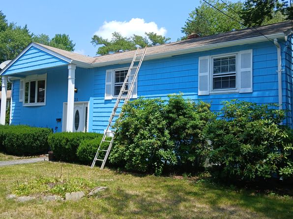35 Forestdale Dr