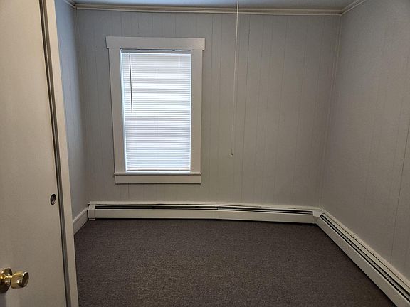 2nd image of 621 King Philip St #1W