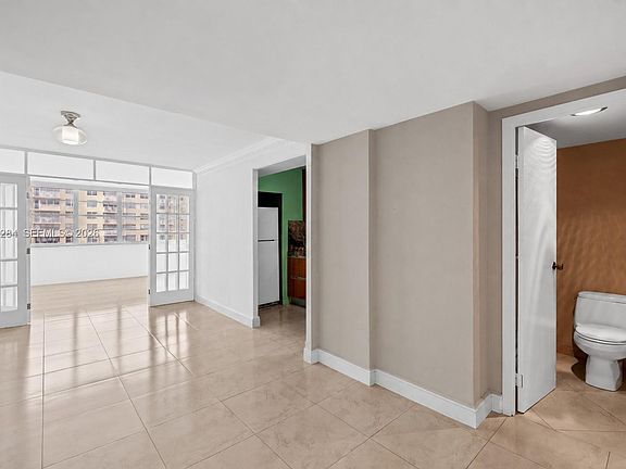 2nd image of 250 174th St APT 1510
