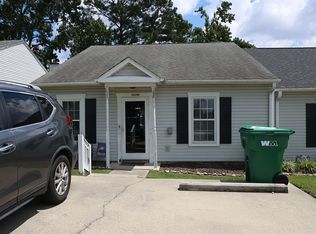 2138 Oak Ridge Rd, Martinez, GA 30907