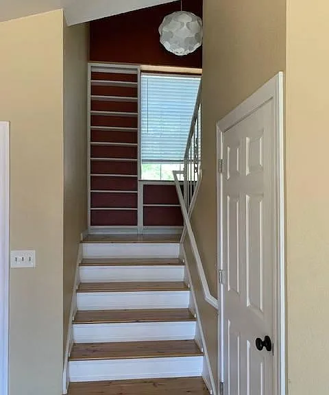3140 Achilles Dr — Photo 17