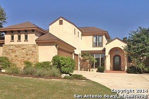 2nd image of 26707 Rockwall Pkwy