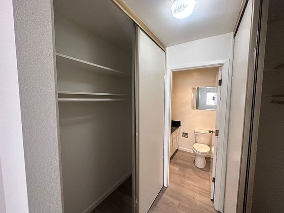 3rd image of 2521-2525 Judah St #102