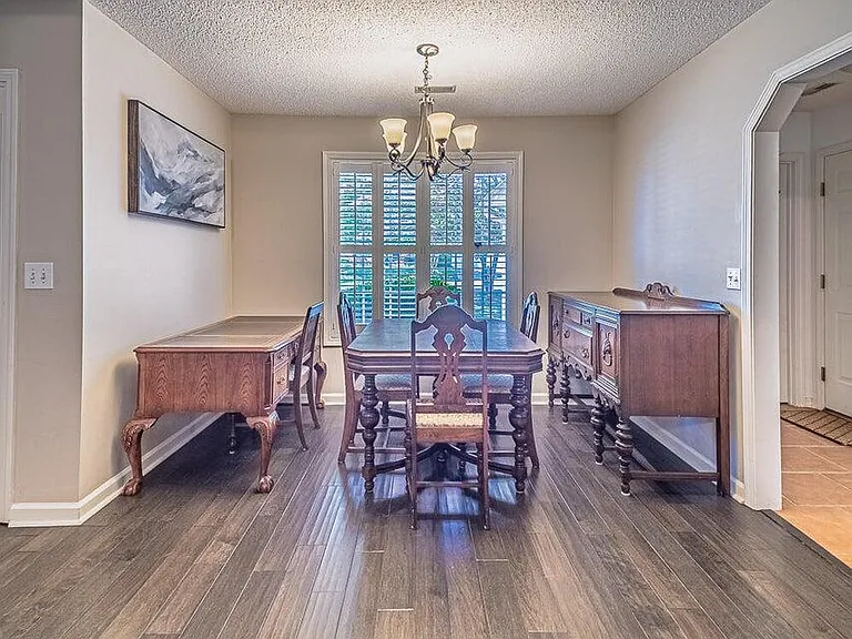 1265 Cutleaf Dr — Photo 7