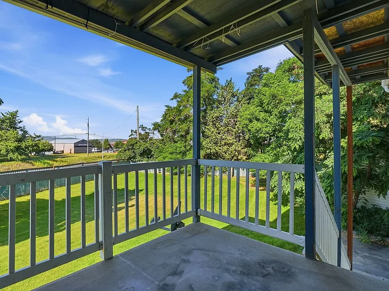 3446 W Lilac Ct #D — Photo 33