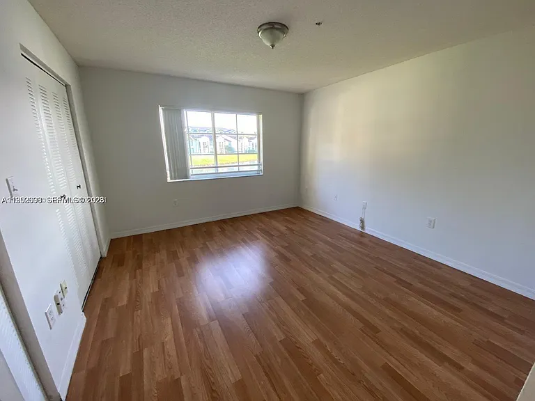 4500 NW 107th Ave #2019 — Photo 12