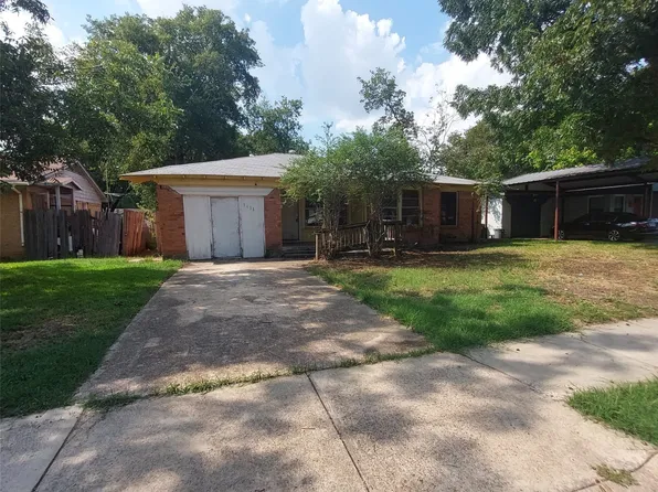 1411 Highland St, Mesquite, TX 75149