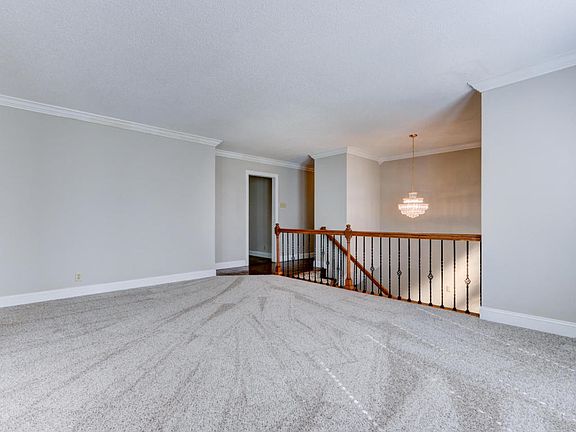 5th image of 4637 Nocona Dr