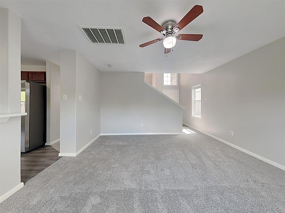3rd image of 19406 Buckland Park Dr