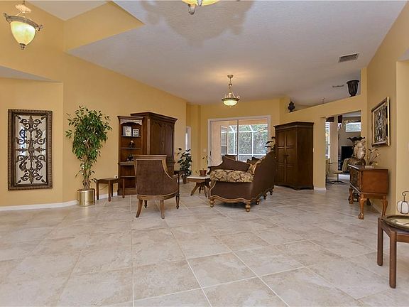 5th image of 3509 Autumn Glen Dr