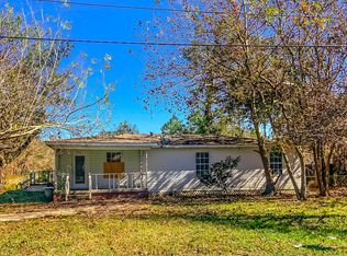 3012 55th Ave, Gulfport, MS 39501