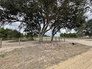 5th image of 0 County Road 264