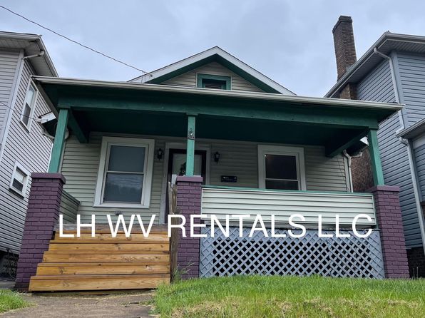 4121 Freedom Way