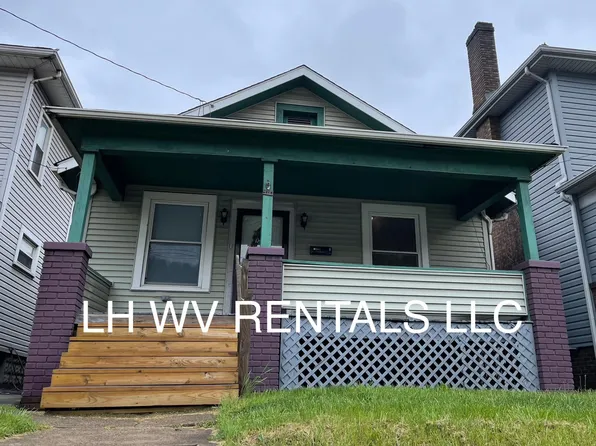 4121 Freedom Way, Weirton, WV 26062