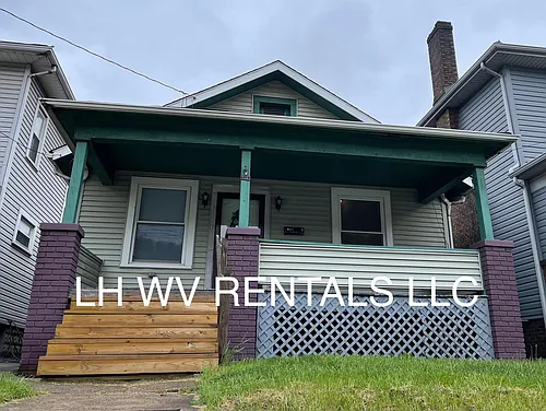4121 Freedom Way Photo 1
