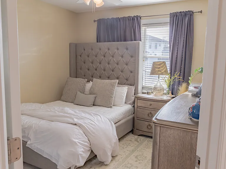 424 Patina Cir — Photo 19